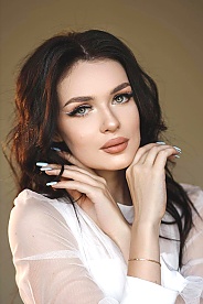 'russian girls'