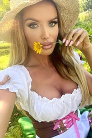 'ukraine women'