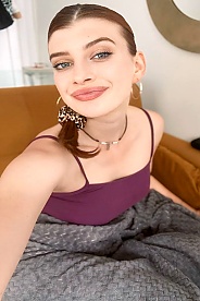 'russian bride'