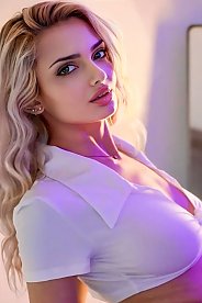 Elitsa Sofia 1680857