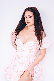 'russian bride'