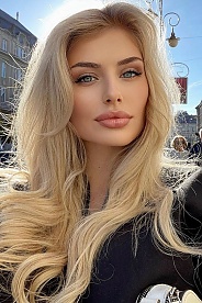 'russian girl'