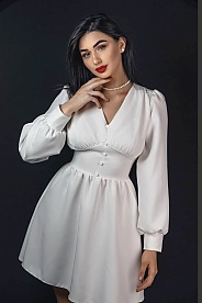'ukraine women'