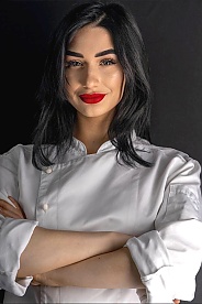 'ukraine women'