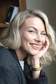 'russian bride'