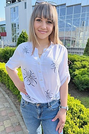 'ukrainian brides'