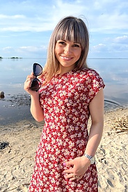 'russian women'
