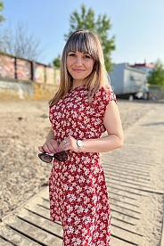 'russian women'