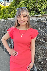 'ukrainian brides'