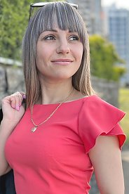 Valentyna Cherkasy 1690188