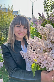 'russian bride'