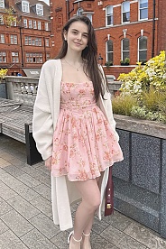 'ukraine women'