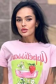 Kateryna Dnipro 1702801