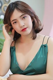 Guirong Henan 1711545