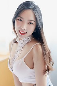 Hongxia Henan 1711546