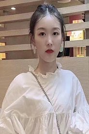 Xin Hunan 1711547