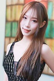 Chenqi Hunan 1711548