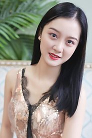 Wenjing Hunan 1711551