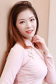 Li Zi Henan 1711555