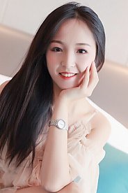 Bingbing Henan 1711556