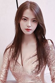 Xinyu Hunan 1711558