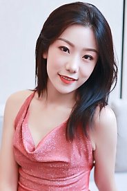 Liu Qi Hunan 1711561