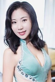 Wenqing Shandong 1711664