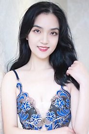 Yiqin Shanghai 1711667