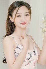 Yin Li Chongqing 1711806