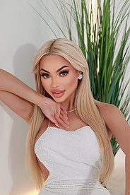 ''