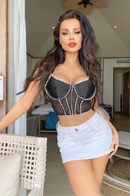 'russian women'