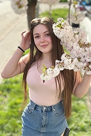 'ukrainian brides'