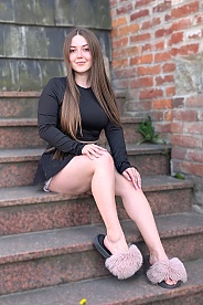 'russian bride'