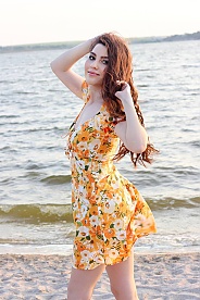 'ukraine women'