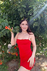 'russian women'