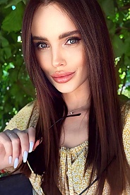 'ukraine women'