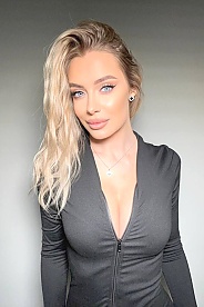 'russian woman'