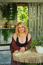 'ukrainian women'