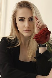 Valeriya Kiev 1724117