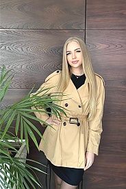 'russian girl'