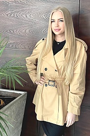 'ukraine women'