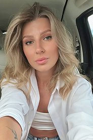 Vladyslava Ternopil 1727300