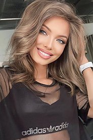 Elina Kyiv 1728321