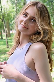 Kristina Ivano-Frankivsk 1729035