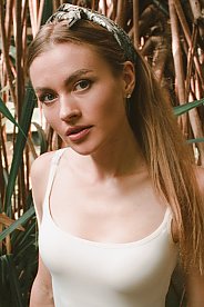 Eugenia Poznan 1731070