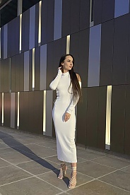 'russian bride'