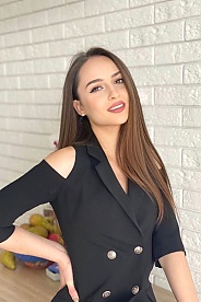 'ukrainian women'