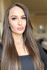 'russian woman'