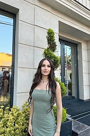 'ukrainian brides'