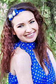Nina Nikolaev 173505